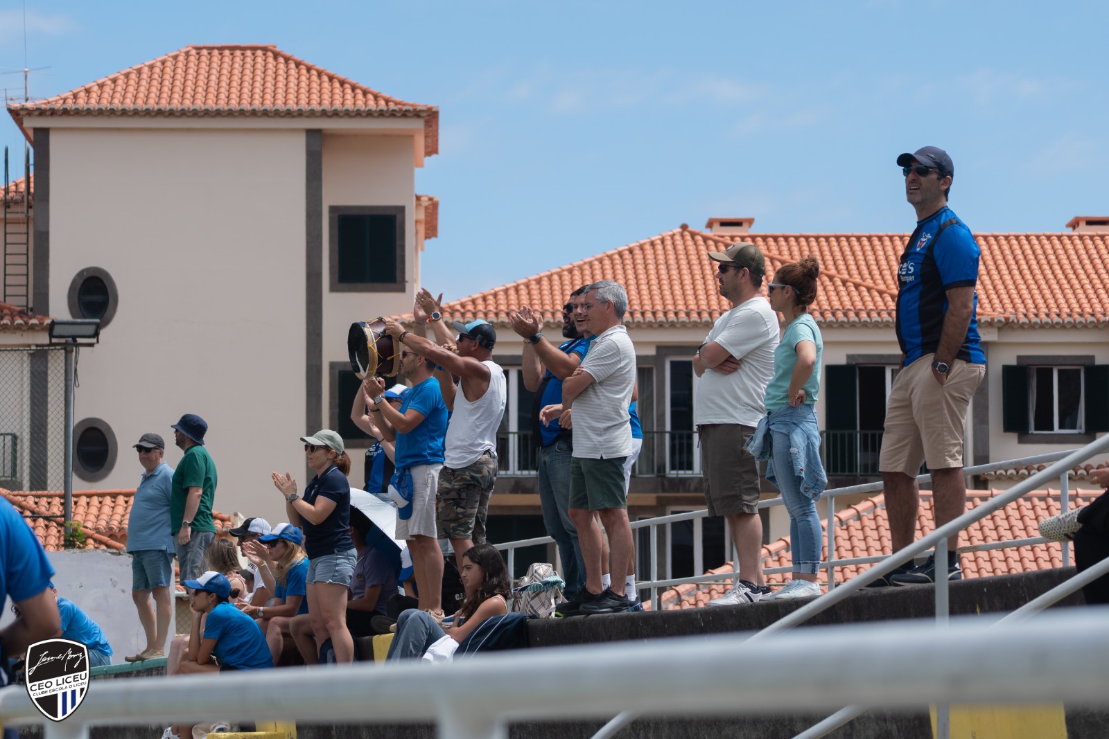 Entrega de Medalhas-36